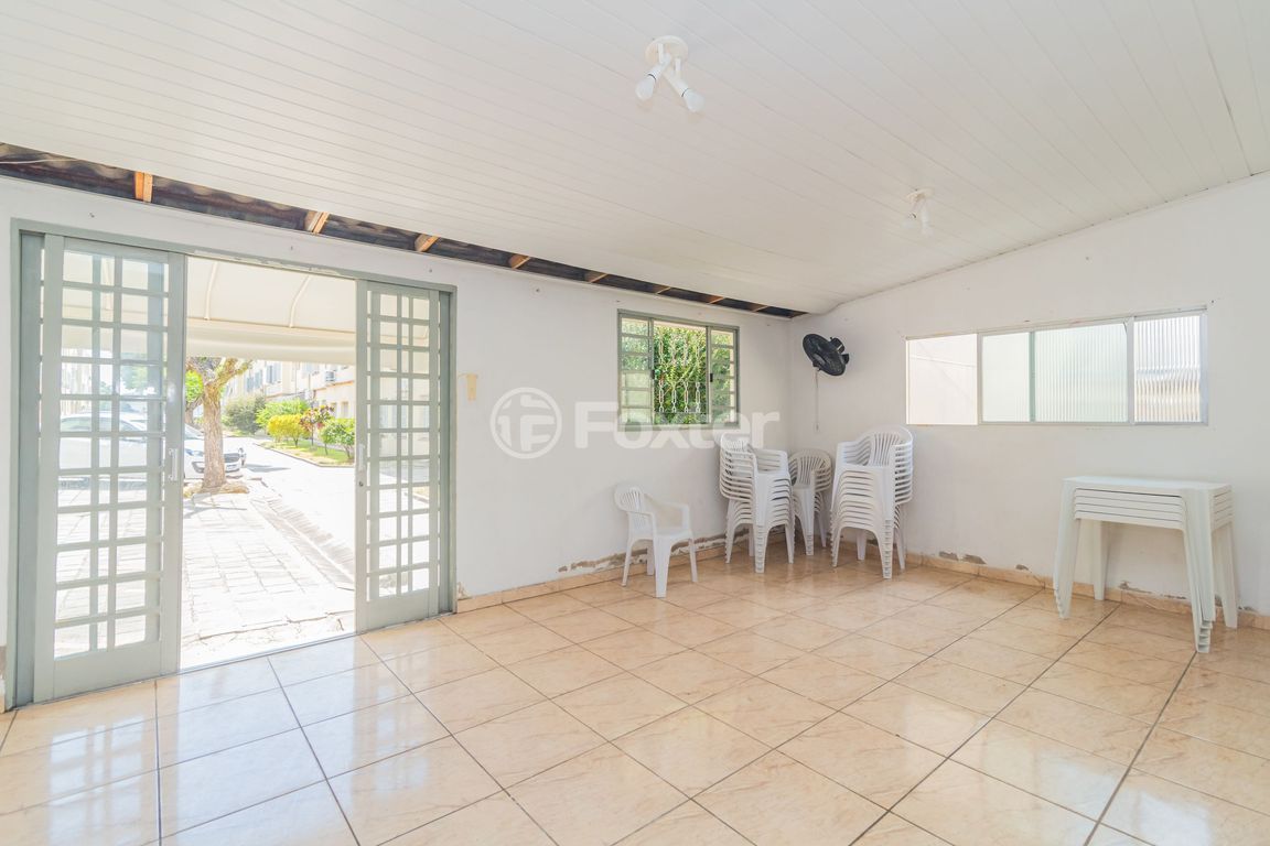 Apartamento para comprar em Umbú, 1540 - foto 23