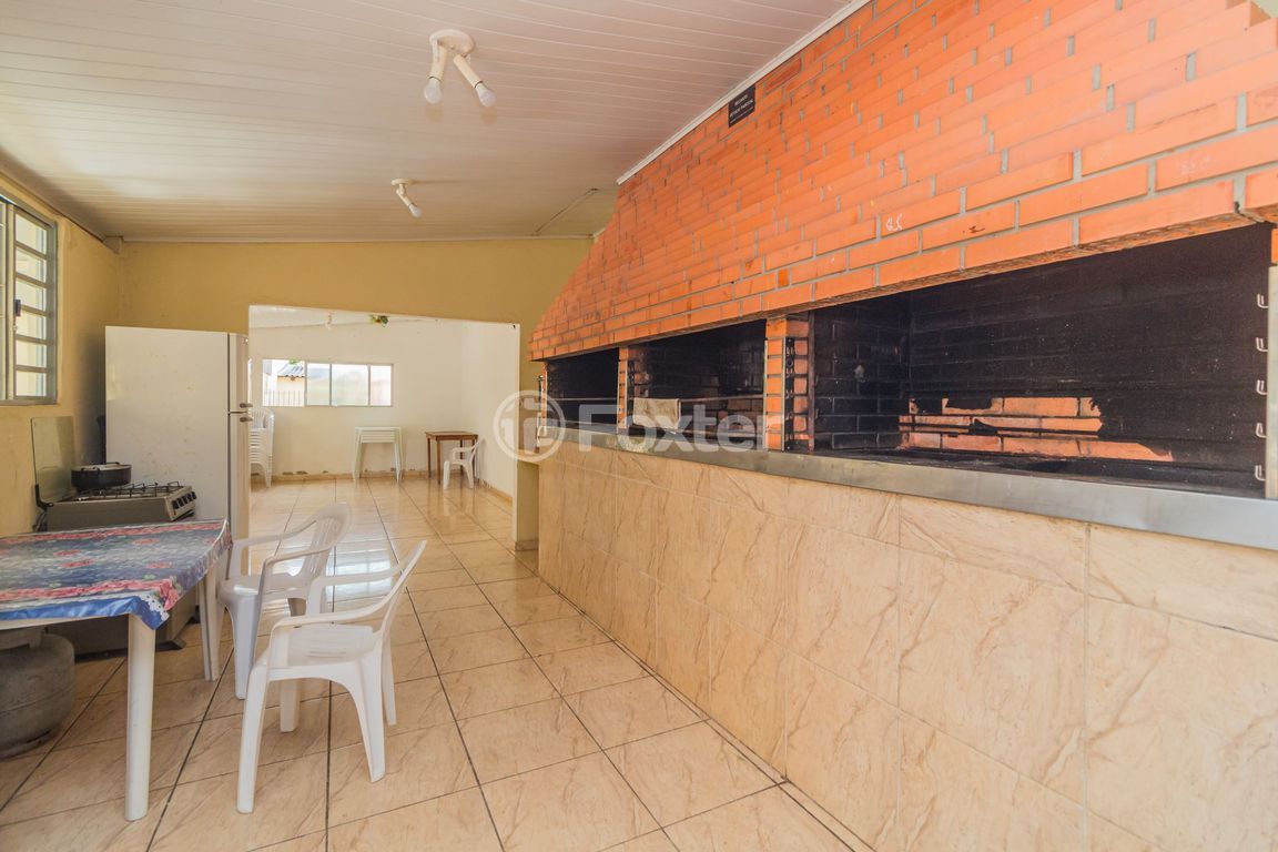 Apartamento para comprar em Umbú, 1540 - foto 27