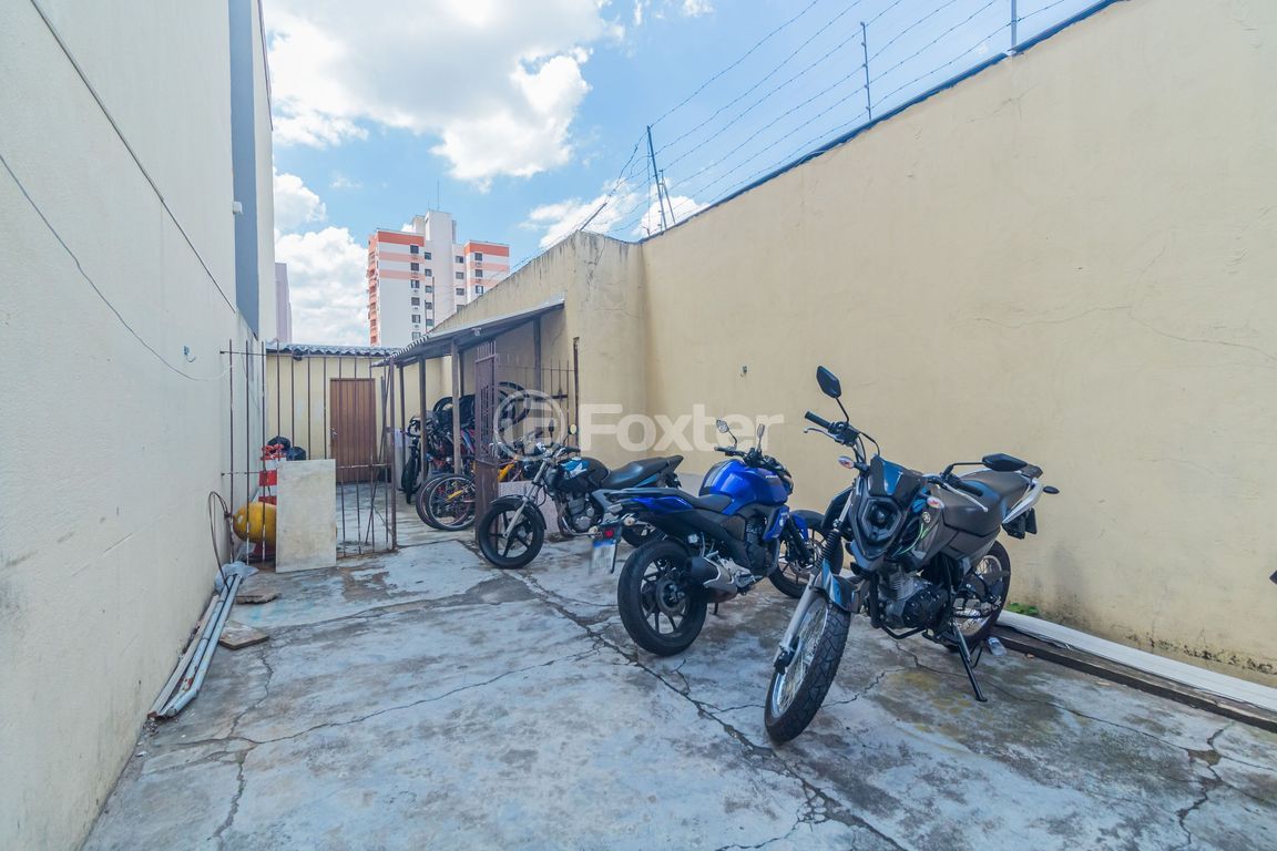 Apartamento para comprar em Umbú, 1540 - foto 28