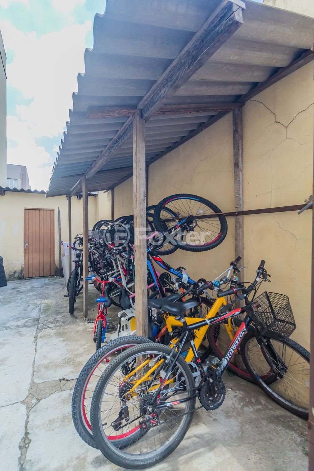 Apartamento para comprar em Umbú, 1540 - foto 29