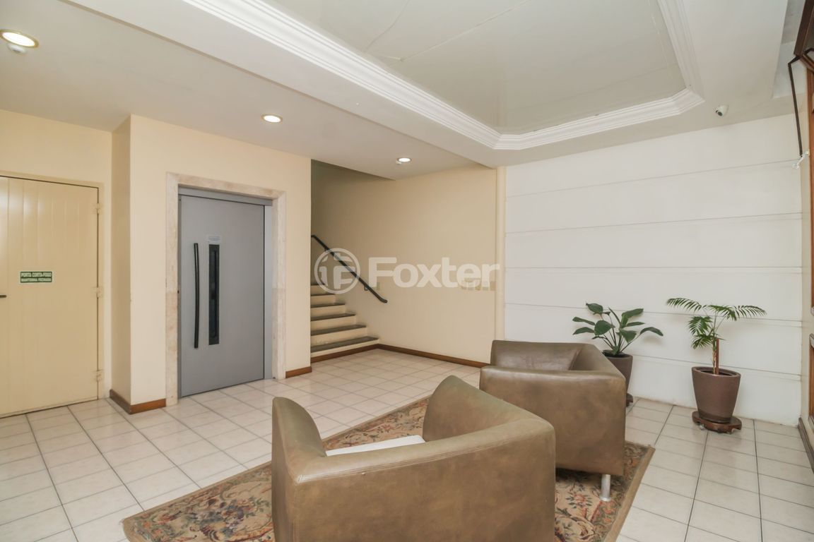Apartamento para comprar em Landel de Moura, 776 - foto 48