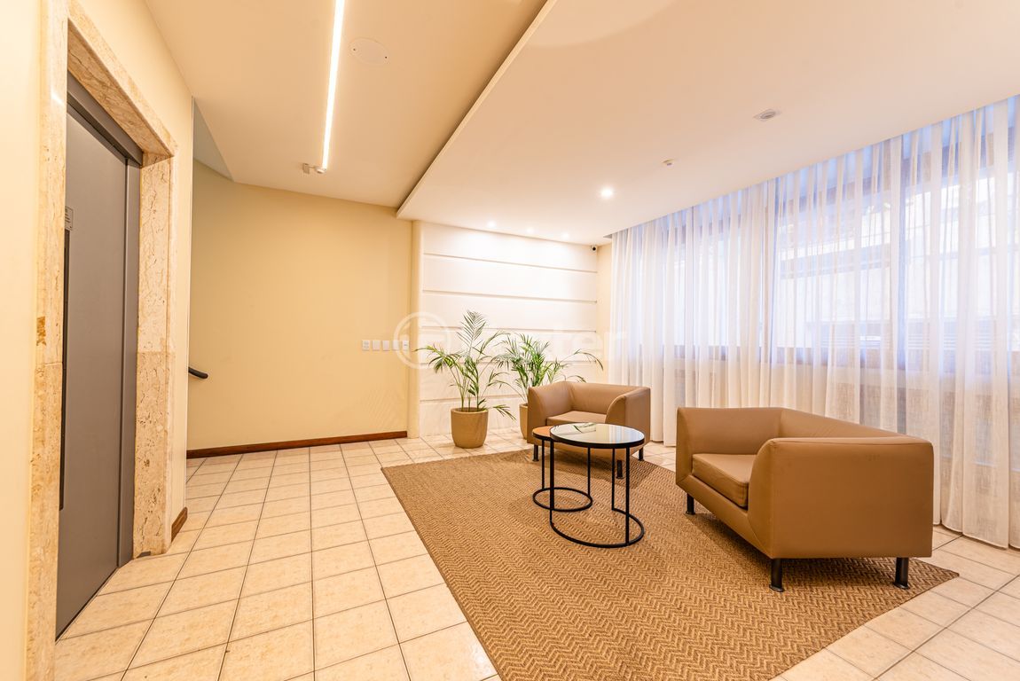 Apartamento para comprar em Landel de Moura, 776 - foto 28