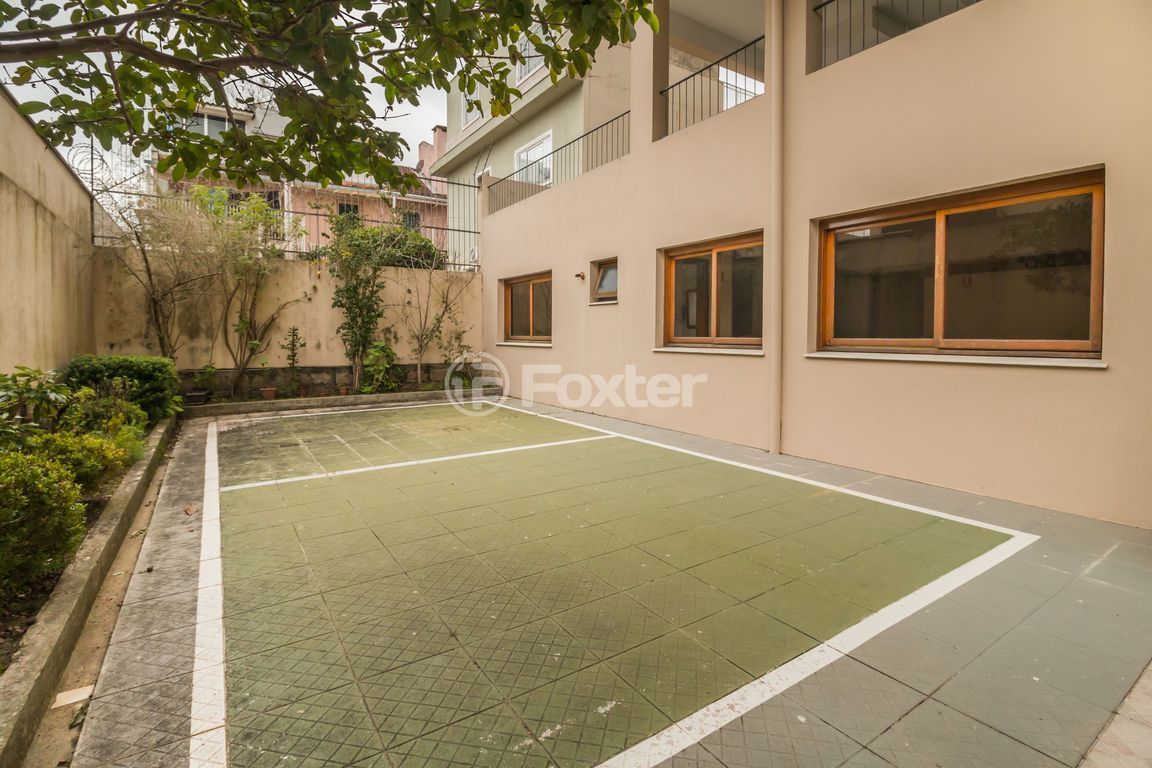 Apartamento para comprar em Landel de Moura, 776 - foto 46