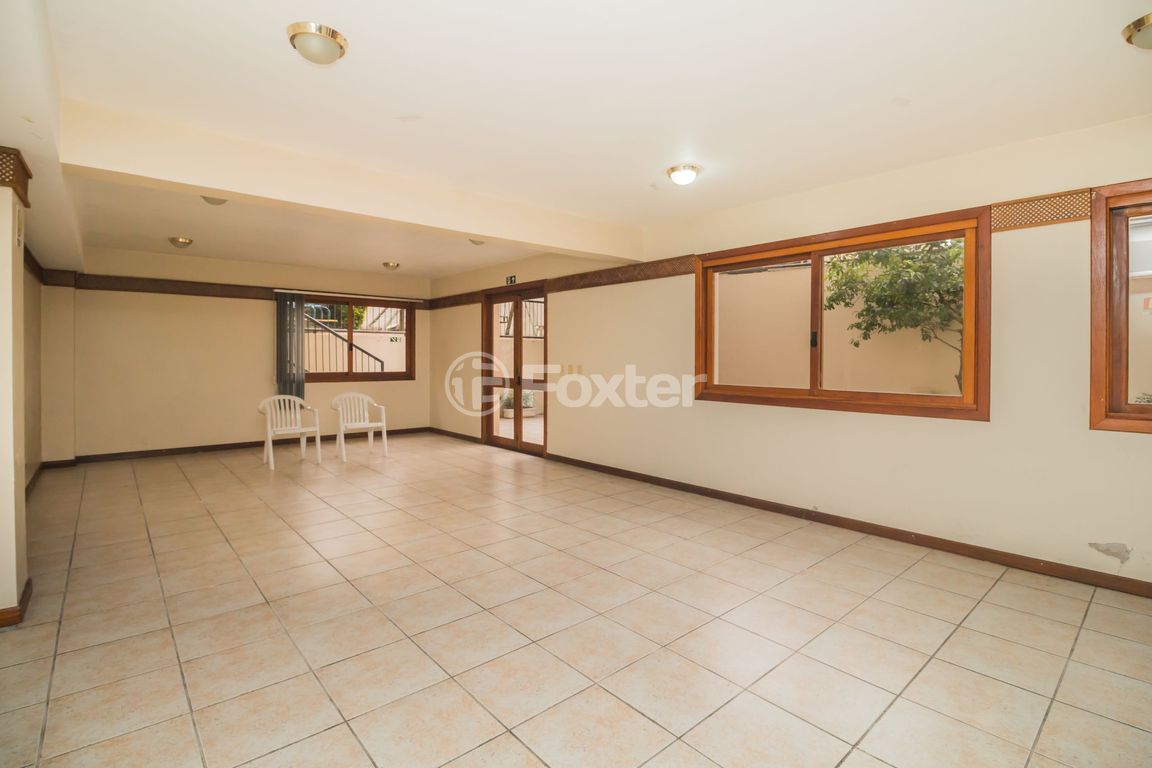 Apartamento para comprar em Landel de Moura, 776 - foto 42