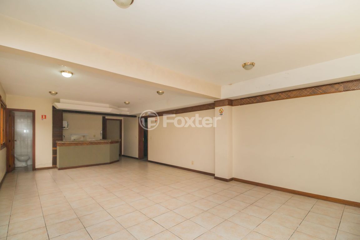 Apartamento para comprar em Landel de Moura, 776 - foto 39