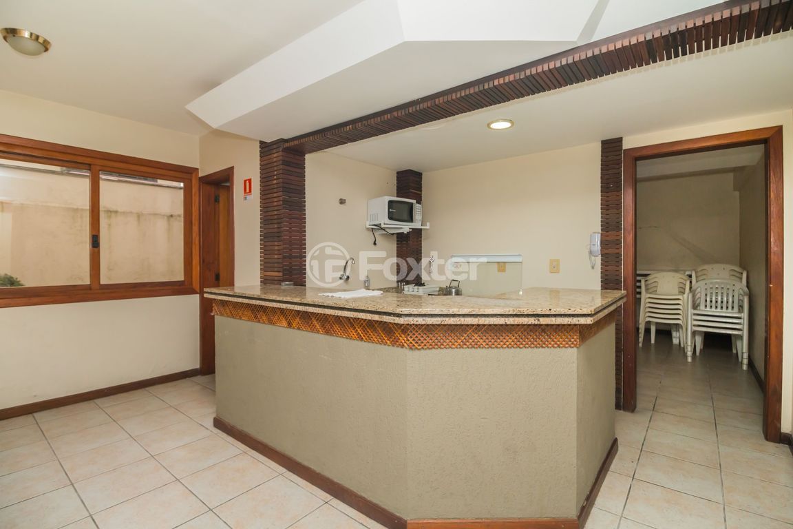 Apartamento para comprar em Landel de Moura, 776 - foto 38
