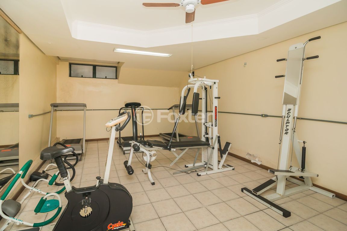 Apartamento para comprar em Landel de Moura, 776 - foto 29