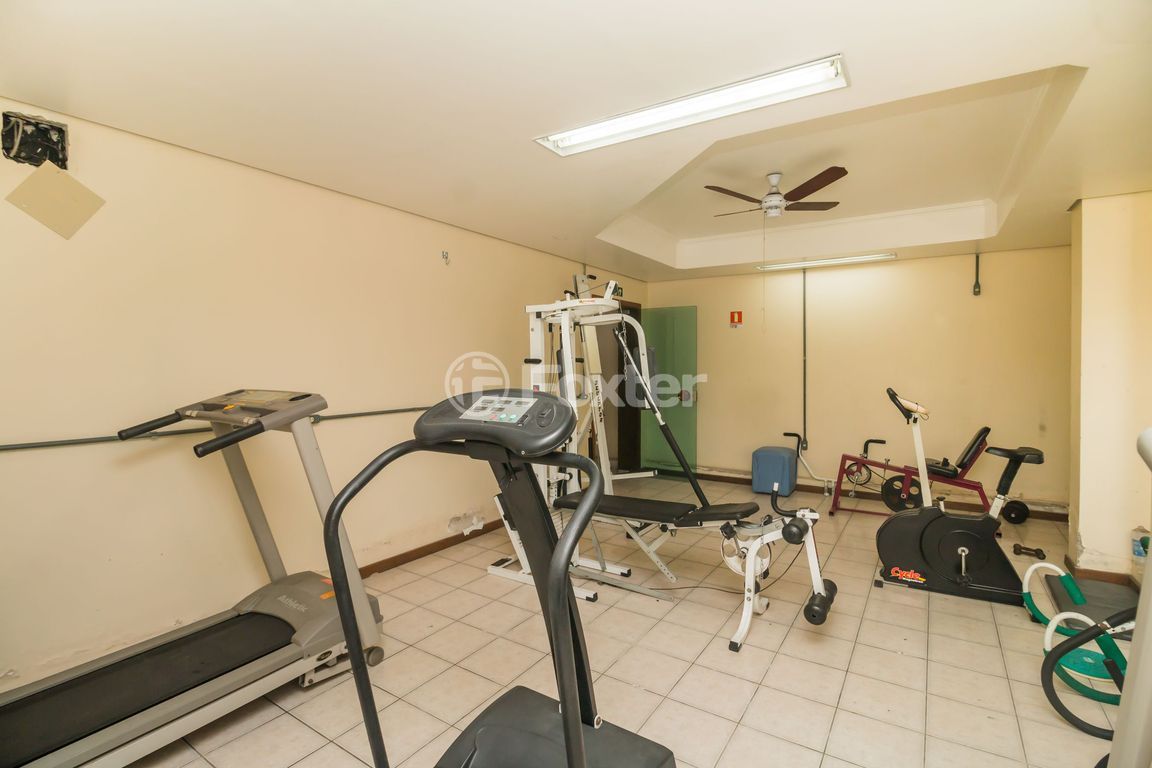 Foto do Anuncio