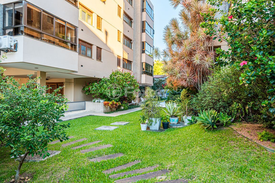 Apartamento para comprar em Landel de Moura, 776 - foto 20