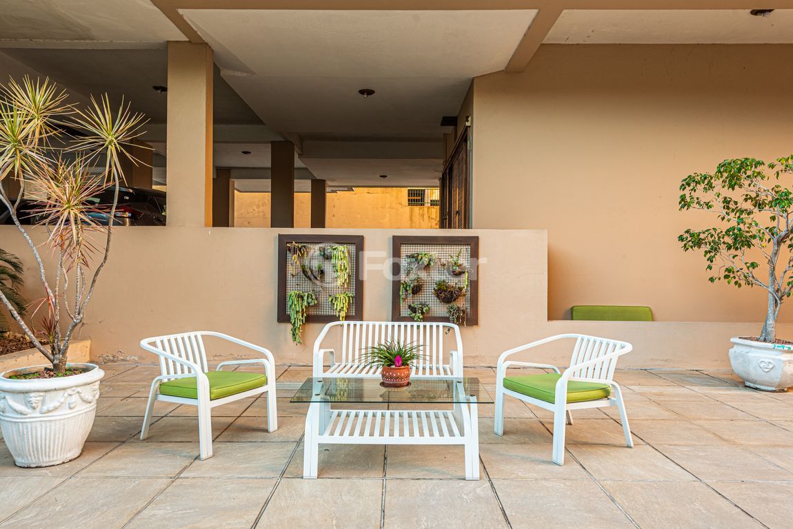 Apartamento para comprar em Landel de Moura, 776 - foto 7