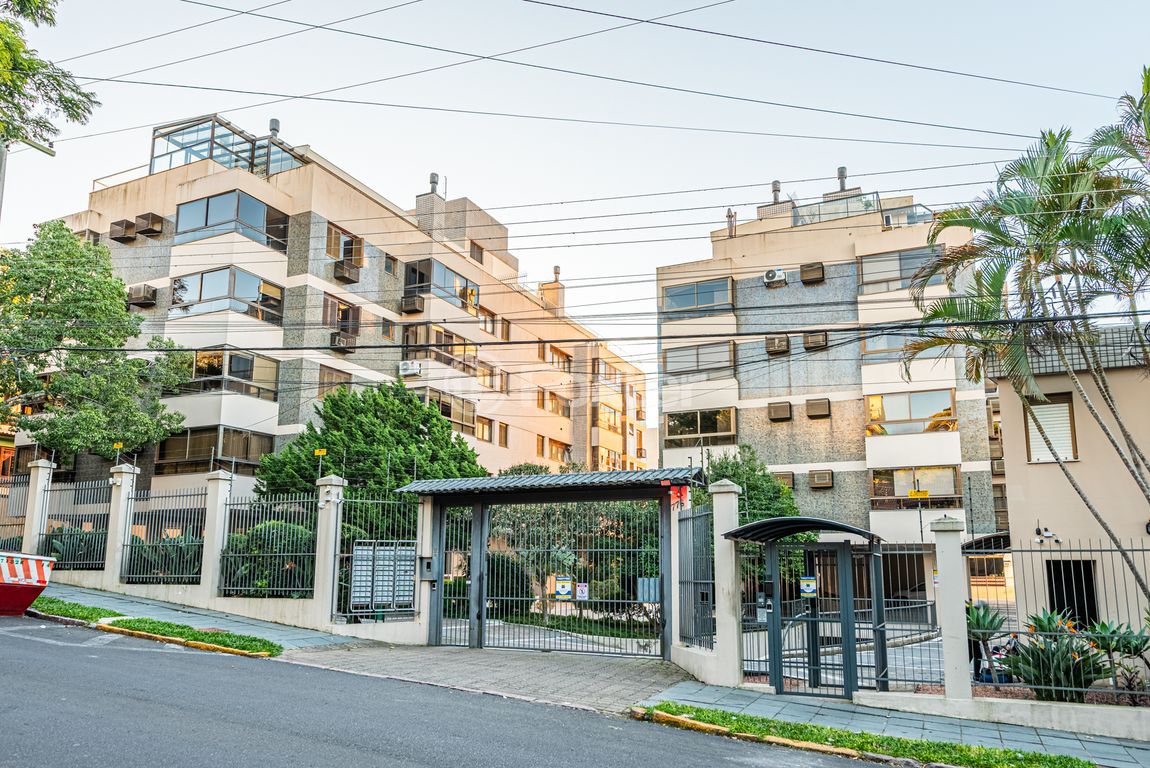 Apartamento para comprar em Tristeza, Porto Alegre - foto 1
