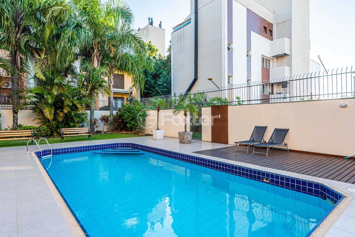 Apartamento para comprar em Landel de Moura, 776 - foto 18