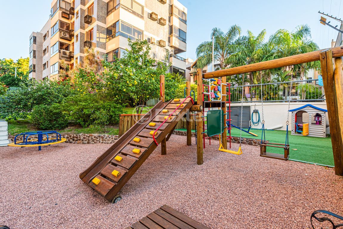 Apartamento para comprar em Landel de Moura, 776 - foto 22