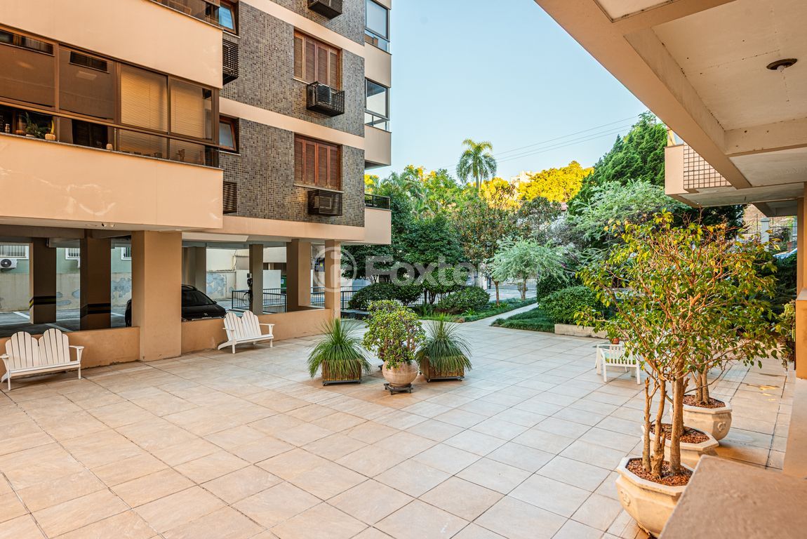 Apartamento para comprar em Landel de Moura, 776 - foto 10