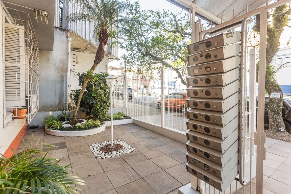 Apartamento para comprar em Visconde do Rio Branco, 582 - foto 3