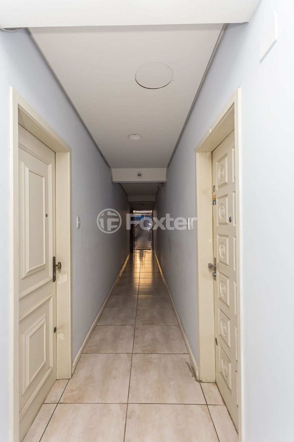 Apartamento para comprar em Visconde do Rio Branco, 582 - foto 7