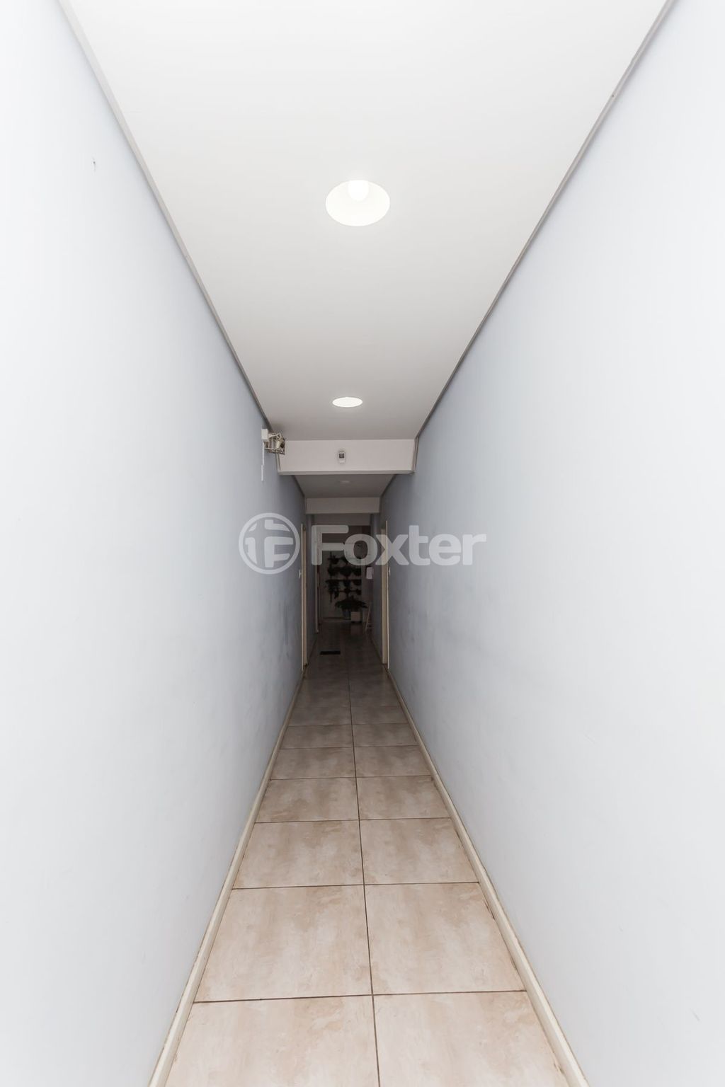 Apartamento para comprar em Visconde do Rio Branco, 582 - foto 10