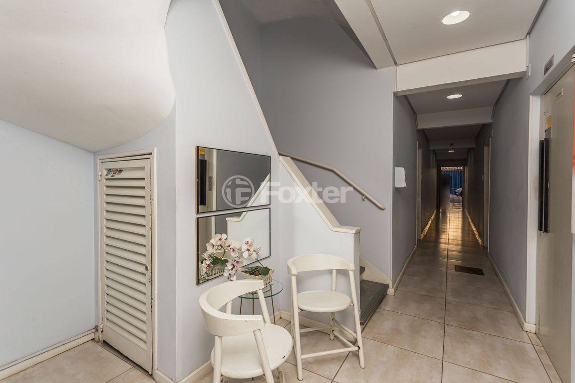 Apartamento para comprar em Visconde do Rio Branco, 582 - foto 11