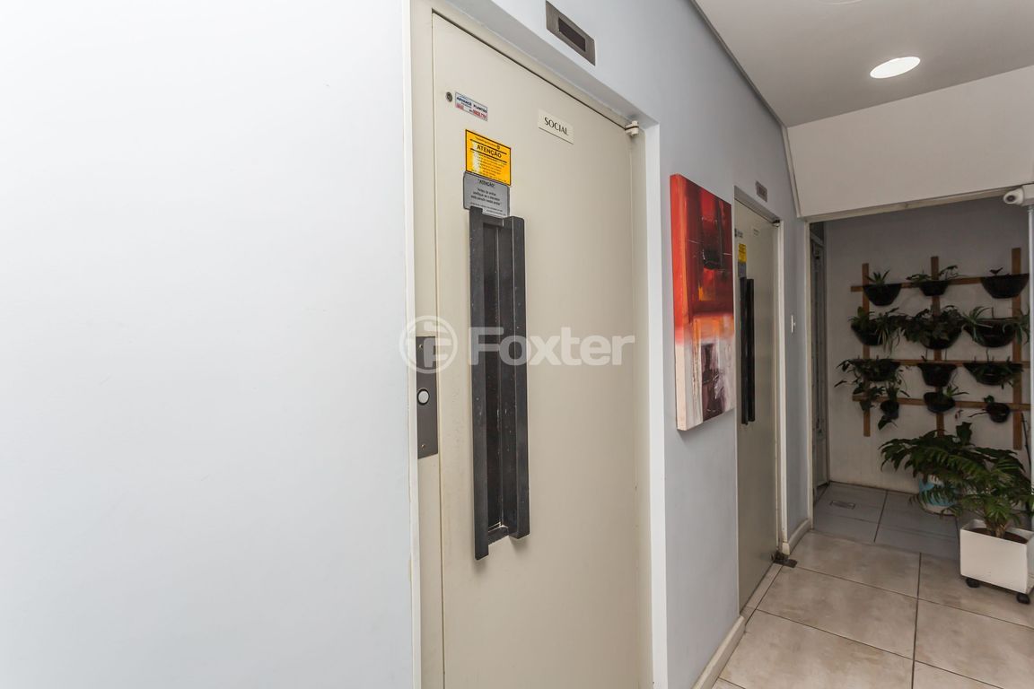 Apartamento para comprar em Visconde do Rio Branco, 582 - foto 13