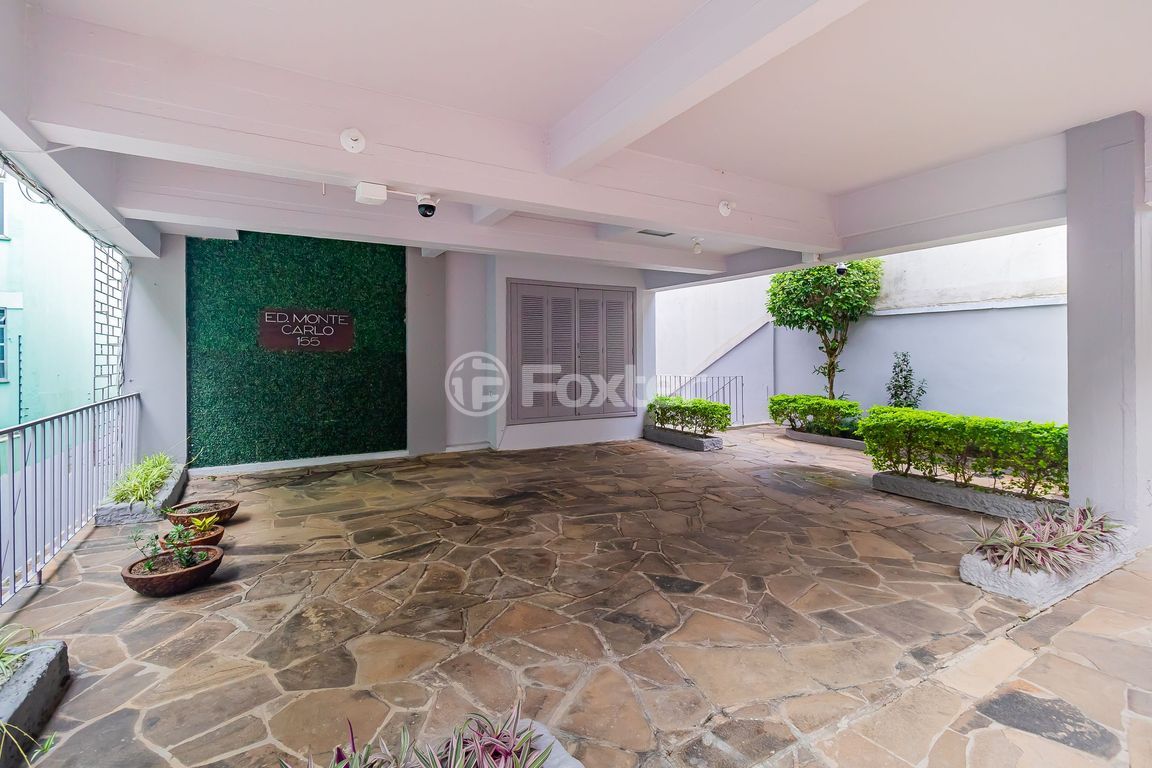 Apartamento para comprar em Professora Cecy Cordeiro Thofehrn, 155 - foto 10