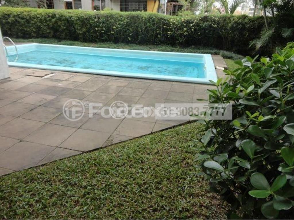 Apartamento para comprar em Doutor Nilo Peçanha, 2755 - foto 7