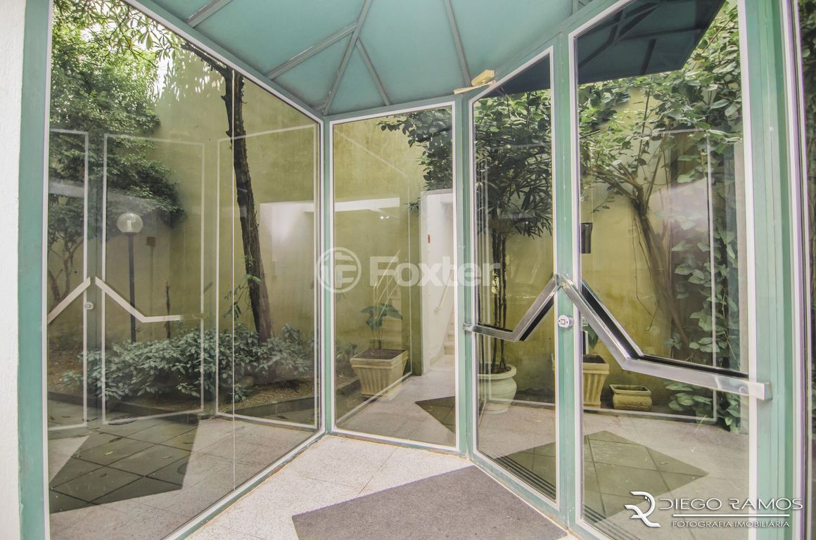 Apartamento para comprar em Mostardeiro, 549 - foto 5