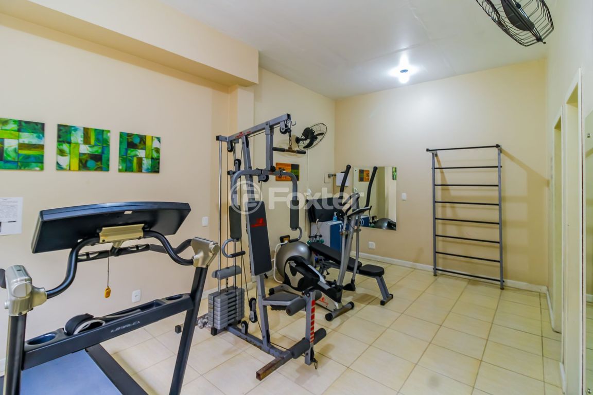 Apartamento para comprar em MARIANTE, 940 - foto 10