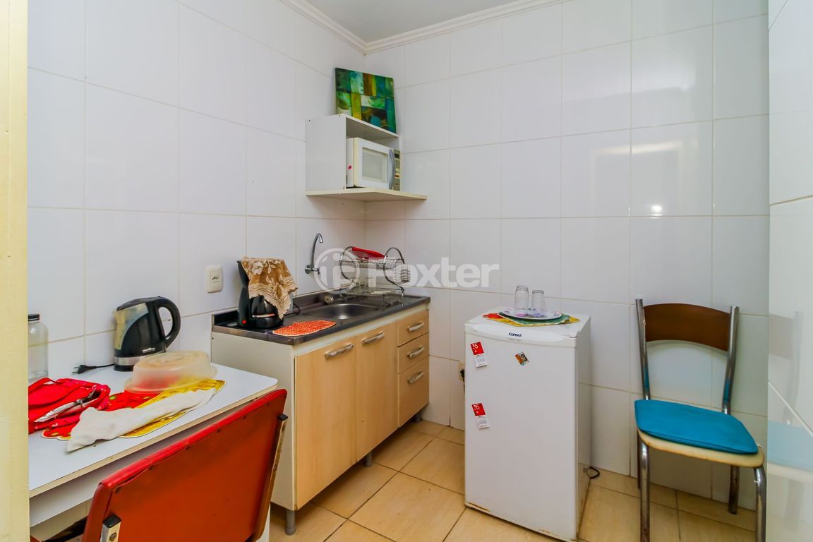 Apartamento para comprar em MARIANTE, 940 - foto 14