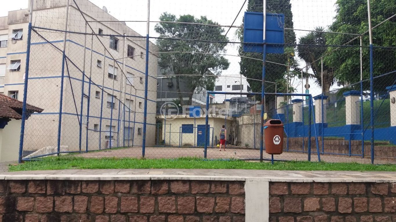 Apartamento para comprar em Papa João XXIII, 603 - foto 7
