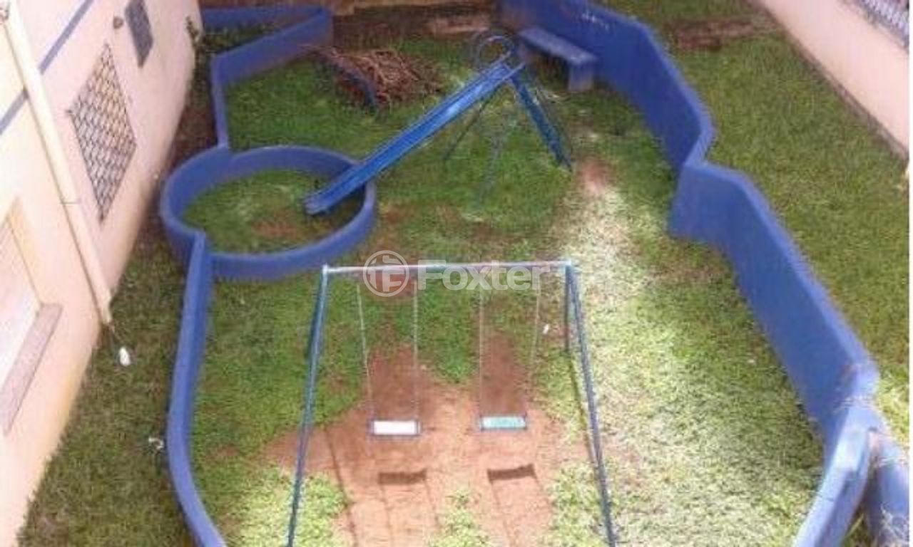 Apartamento para comprar em Papa João XXIII, 603 - foto 4