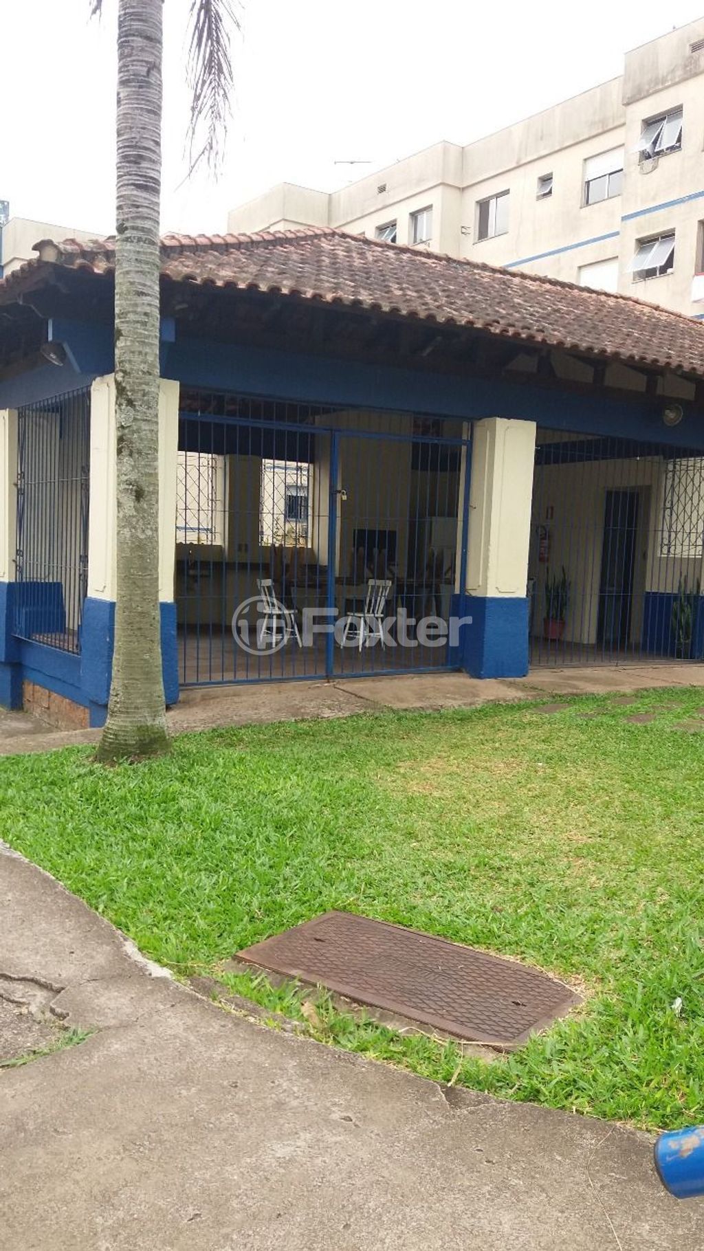 Apartamento para comprar em Papa João XXIII, 603 - foto 10