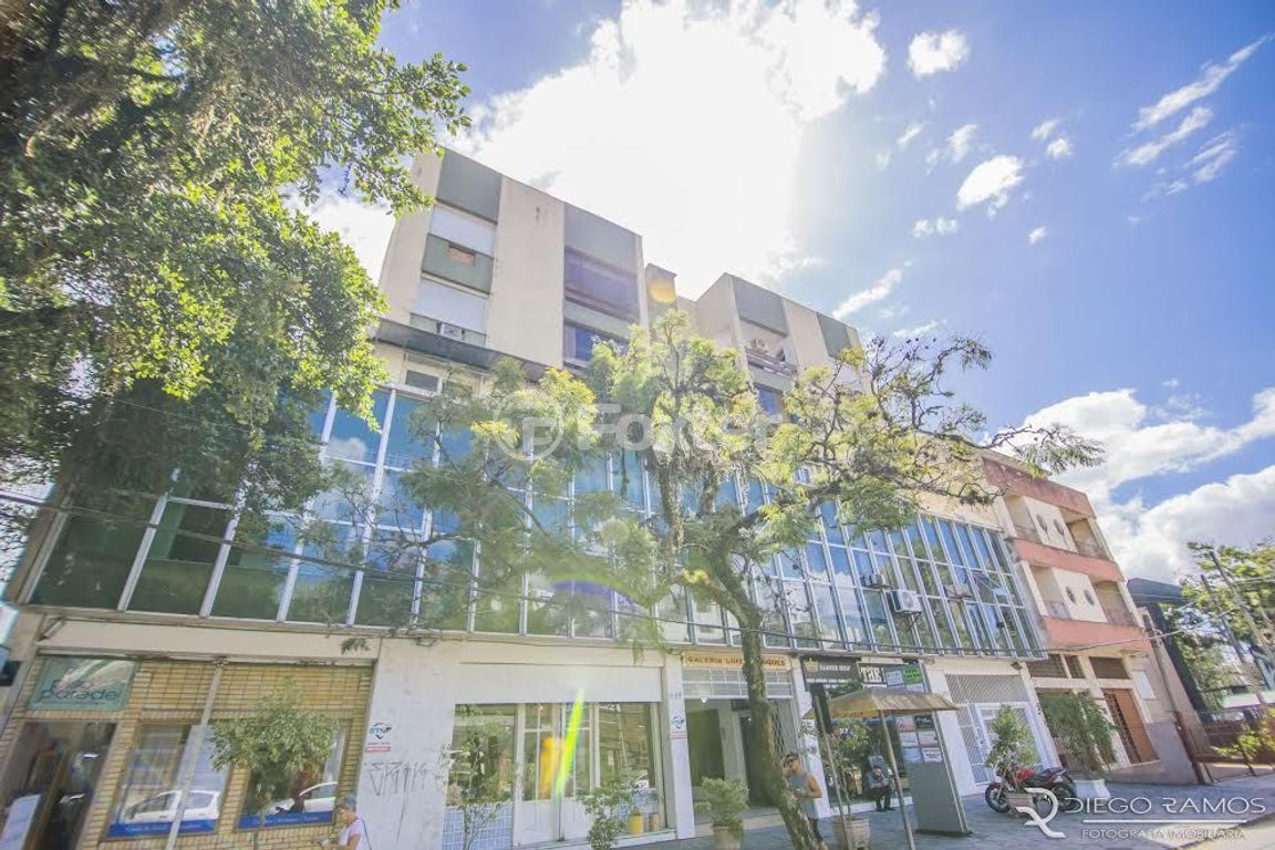 consultorio sala conjunto para comprar em Doutor Mário Totta, 648 - foto 4