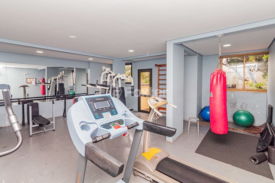 Apartamento para comprar em GETULIO VARGAS, 1026 - foto 10
