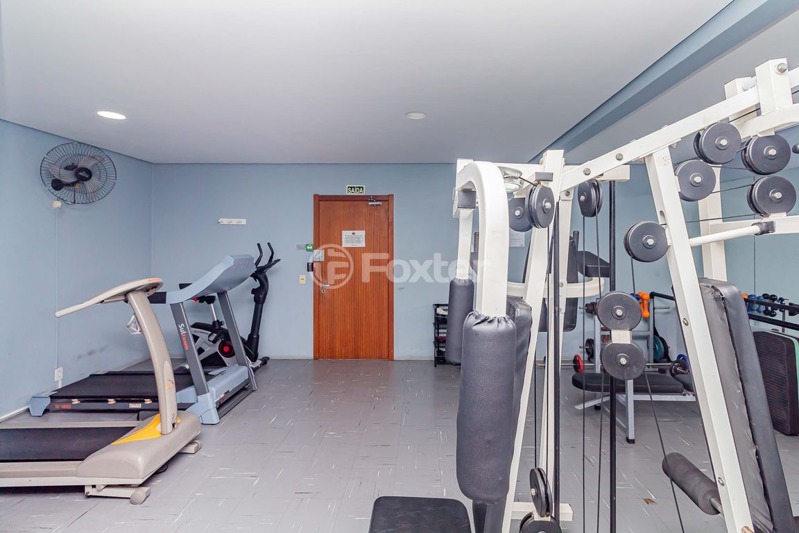 Apartamento para comprar em GETULIO VARGAS, 1026 - foto 19