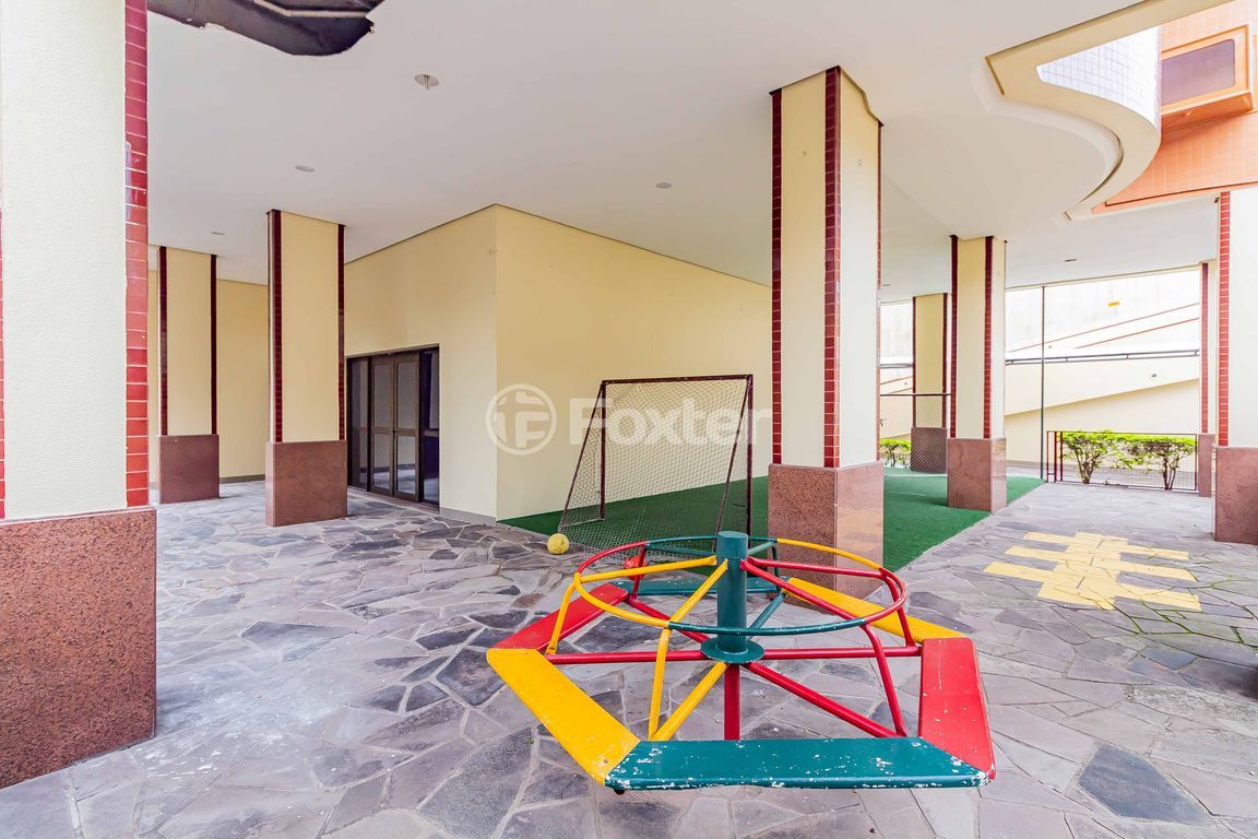 Apartamento para comprar em GETULIO VARGAS, 1026 - foto 30