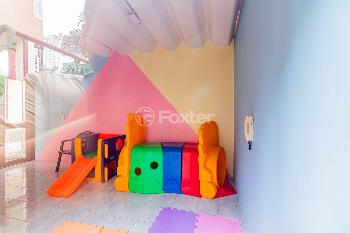 Apartamento para comprar em GETULIO VARGAS, 1026 - foto 39