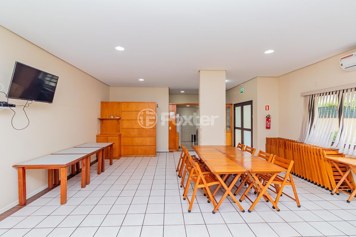 Apartamento para comprar em GETULIO VARGAS, 1026 - foto 44