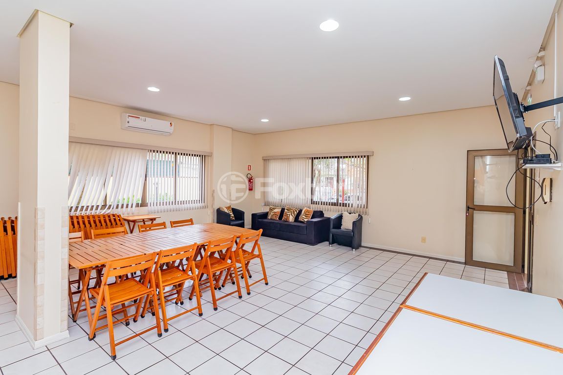 Apartamento para comprar em GETULIO VARGAS, 1026 - foto 45