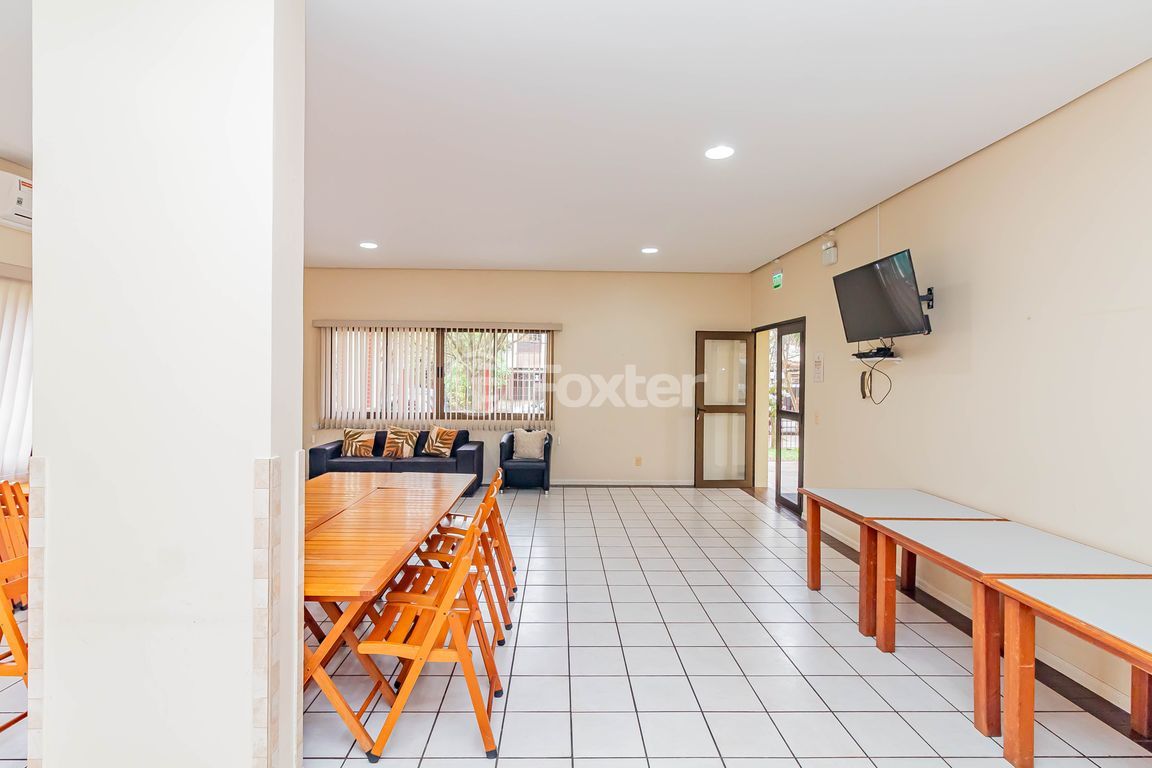 Apartamento para comprar em GETULIO VARGAS, 1026 - foto 47