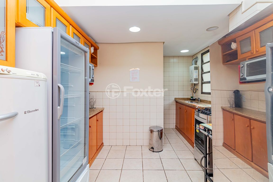 Apartamento para comprar em GETULIO VARGAS, 1026 - foto 49