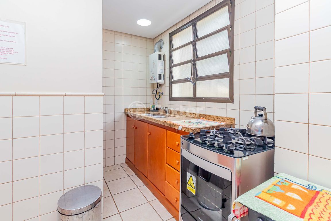 Apartamento para comprar em GETULIO VARGAS, 1026 - foto 50