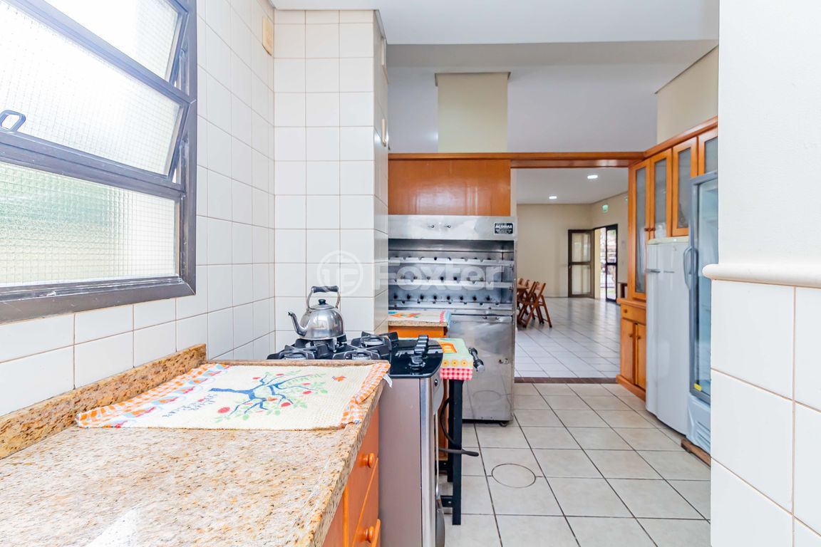 Apartamento para comprar em GETULIO VARGAS, 1026 - foto 52