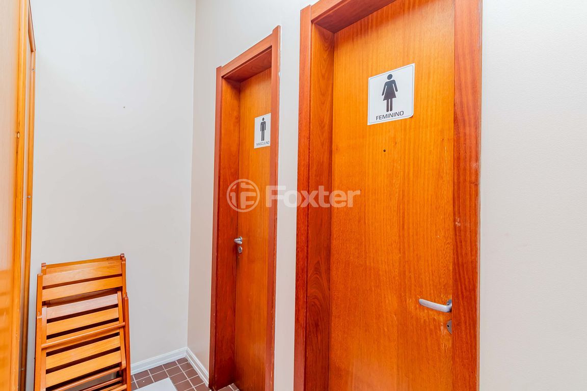 Apartamento para comprar em GETULIO VARGAS, 1026 - foto 54