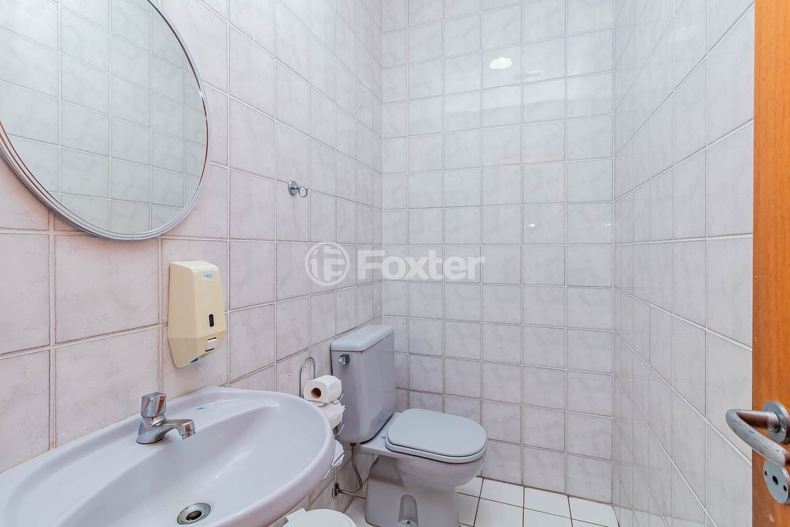 Apartamento para comprar em GETULIO VARGAS, 1026 - foto 55