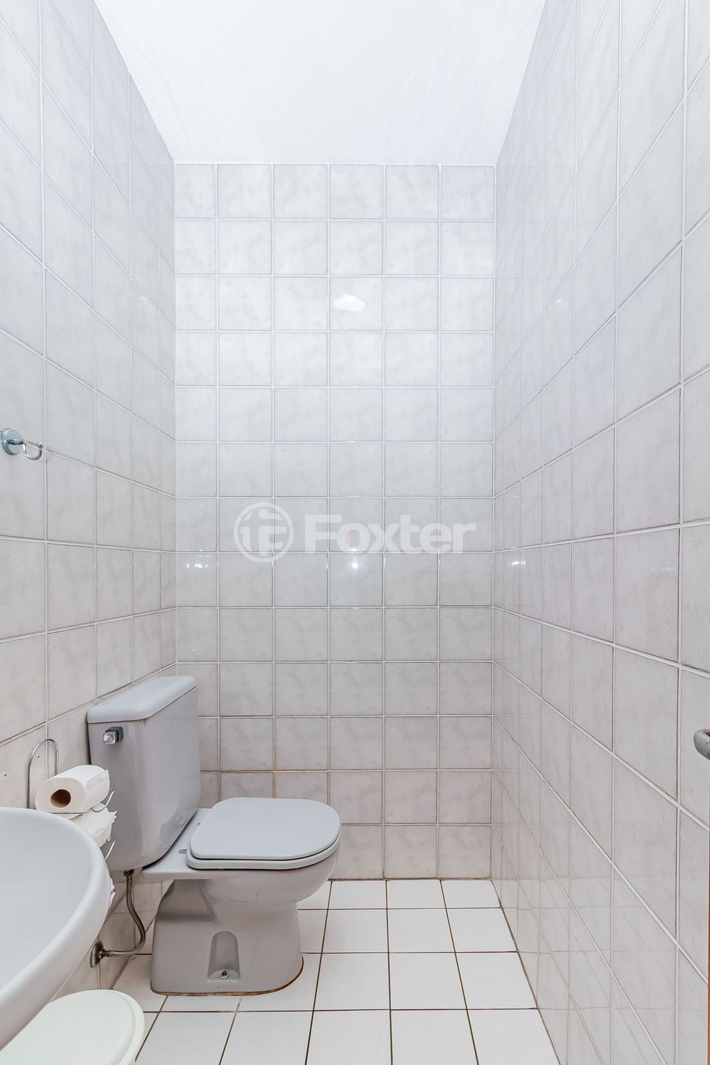 Apartamento para comprar em GETULIO VARGAS, 1026 - foto 56