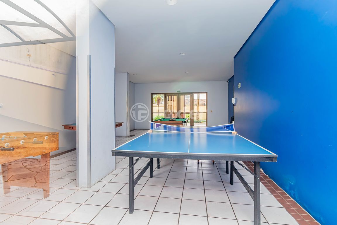 Apartamento para comprar em GETULIO VARGAS, 1026 - foto 57