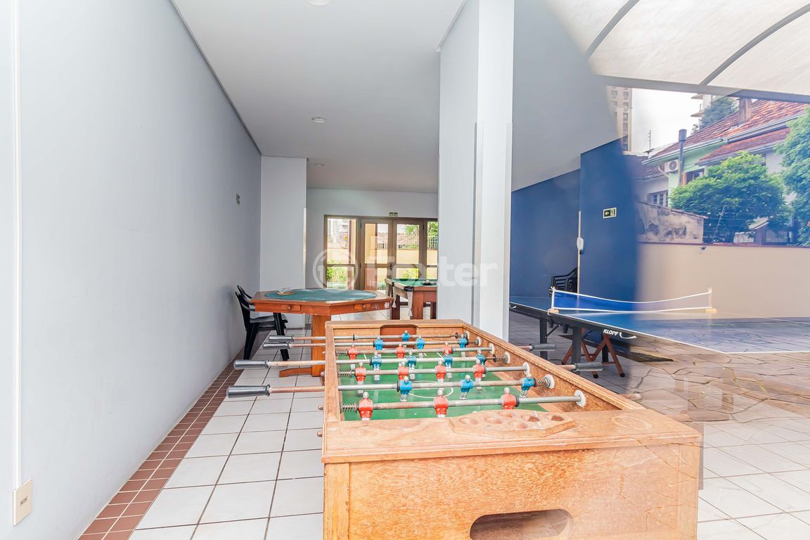 Apartamento para comprar em GETULIO VARGAS, 1026 - foto 58
