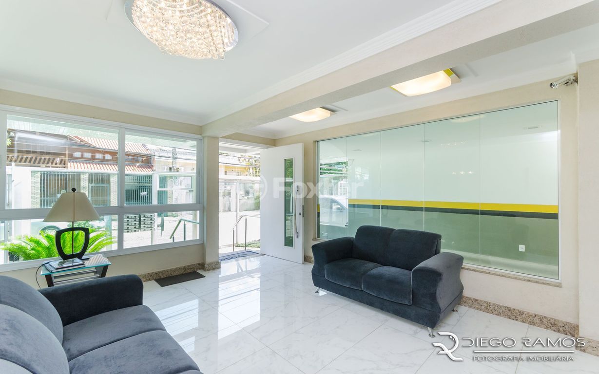 Apartamento para comprar em Artur Fabião Carneiro, 189 - foto 4