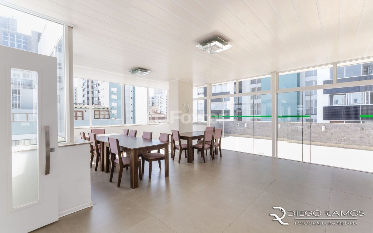 Apartamento para comprar em Artur Fabião Carneiro, 189 - foto 7