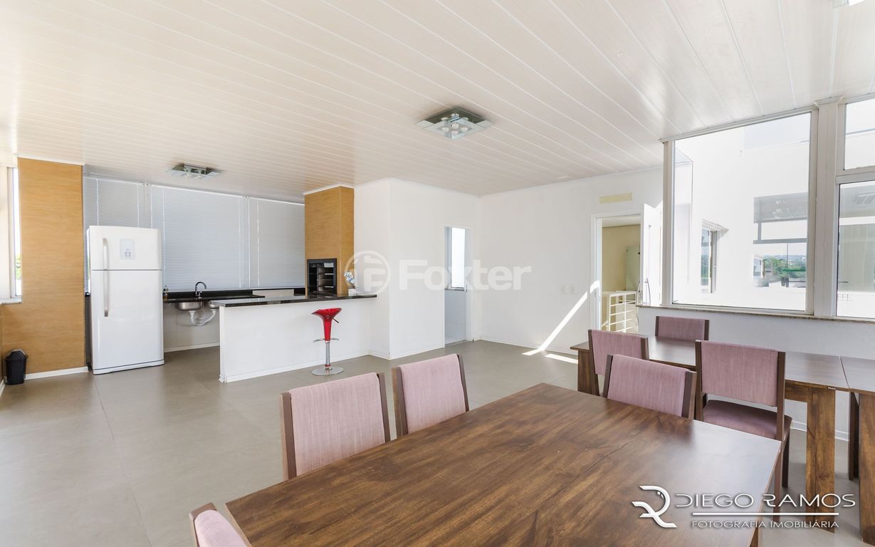 Apartamento para comprar em Artur Fabião Carneiro, 189 - foto 9